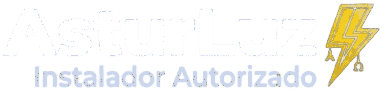 AsturLuz Instalador Autorizado