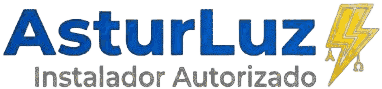 AsturLuz Instalador Autorizado