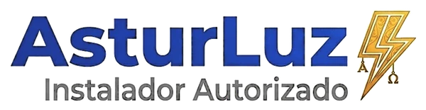 AsturLuz Instalador Autorizado